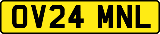 OV24MNL