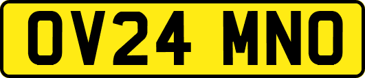 OV24MNO