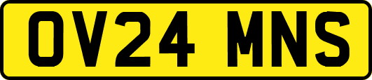 OV24MNS