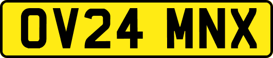 OV24MNX