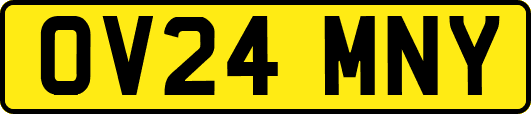 OV24MNY
