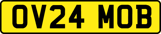 OV24MOB