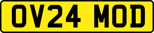 OV24MOD