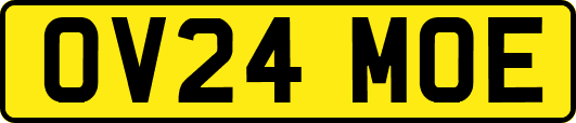 OV24MOE
