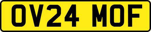 OV24MOF