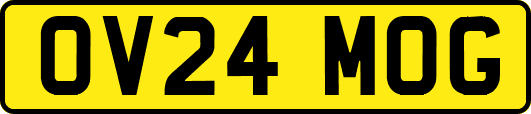 OV24MOG