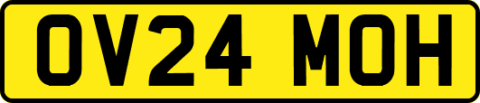 OV24MOH