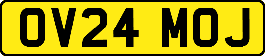 OV24MOJ