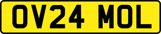 OV24MOL