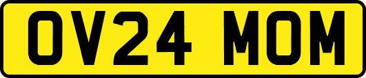 OV24MOM