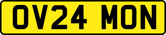 OV24MON