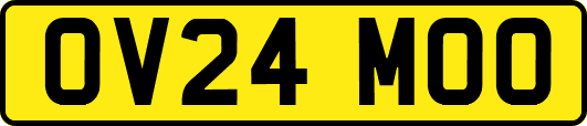 OV24MOO
