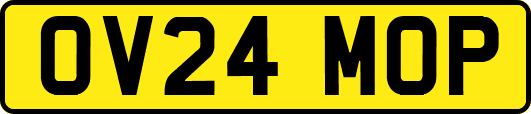 OV24MOP