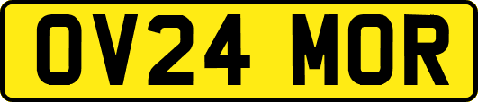 OV24MOR