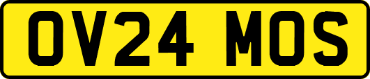 OV24MOS