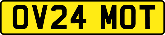 OV24MOT