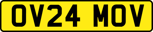 OV24MOV