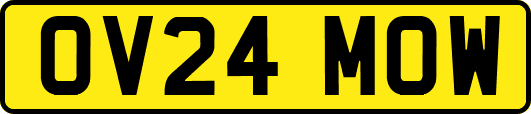 OV24MOW