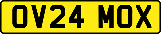 OV24MOX