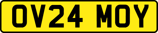 OV24MOY