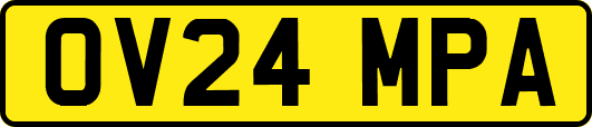 OV24MPA