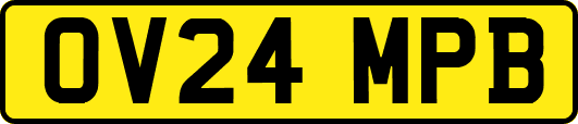 OV24MPB