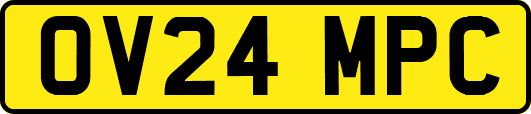 OV24MPC