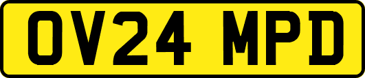 OV24MPD