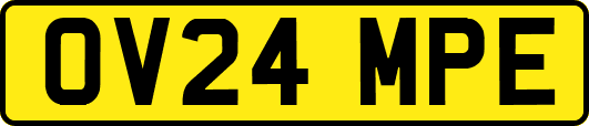 OV24MPE