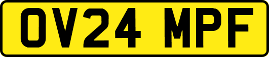 OV24MPF