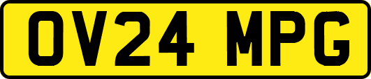 OV24MPG