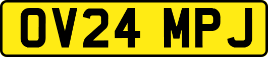 OV24MPJ