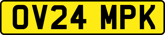 OV24MPK
