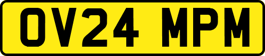 OV24MPM