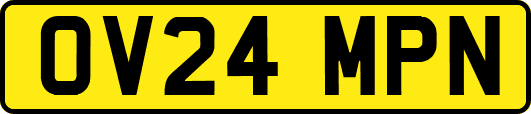 OV24MPN