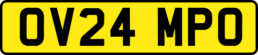 OV24MPO