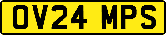 OV24MPS