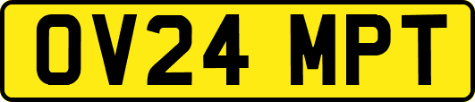 OV24MPT