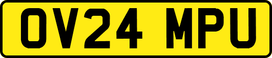 OV24MPU