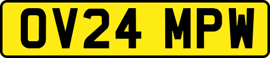 OV24MPW