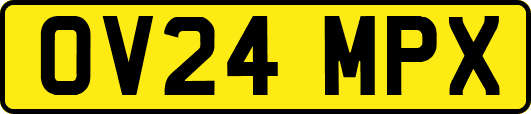 OV24MPX