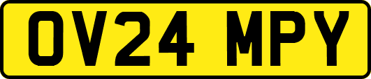 OV24MPY