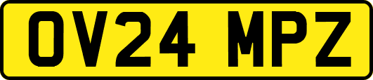 OV24MPZ