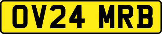 OV24MRB