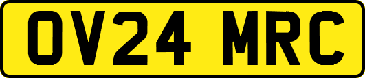 OV24MRC