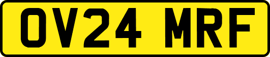 OV24MRF
