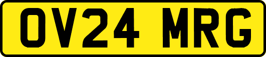 OV24MRG