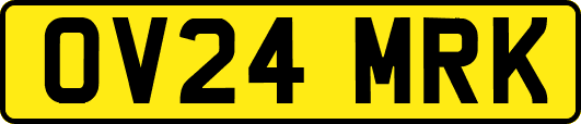 OV24MRK