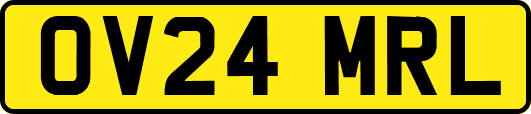 OV24MRL