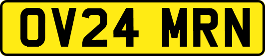 OV24MRN